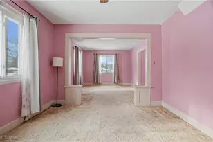 992 Mill St, Conneaut, OH 44030 - Photo 5