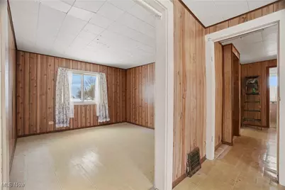 992 Mill Street, Conneaut, OH 44030 - Photo 19