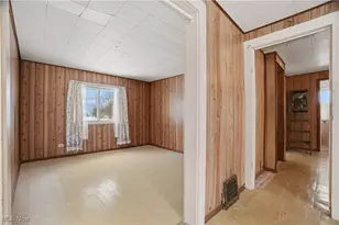 992 Mill St, Conneaut, OH 44030 - Photo 19