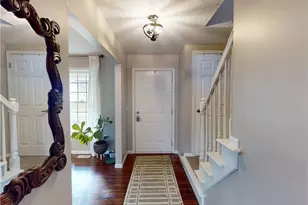 912 Tamwood Dr, Canal Fulton, OH 44614 - Photo 3