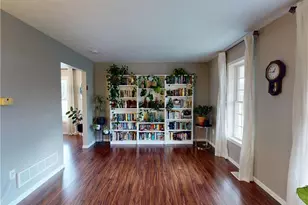 912 Tamwood Dr, Canal Fulton, OH 44614 - Photo 5