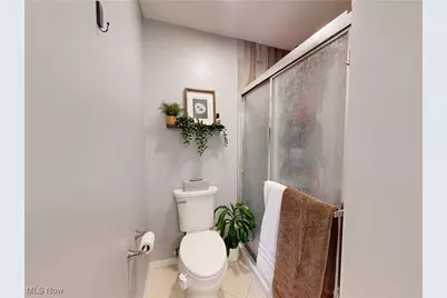 912 Tamwood Drive, Canal Fulton, OH 44614 - Photo 21