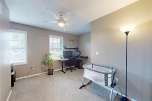 912 Tamwood Dr, Canal Fulton, OH 44614 - Photo 25