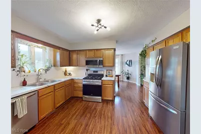 912 Tamwood Drive, Canal Fulton, OH 44614 - Photo 11