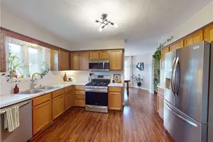 912 Tamwood Dr, Canal Fulton, OH 44614 - Photo 11