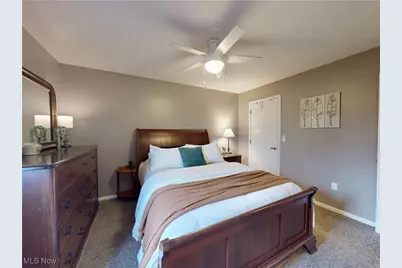 912 Tamwood Drive, Canal Fulton, OH 44614 - Photo 19