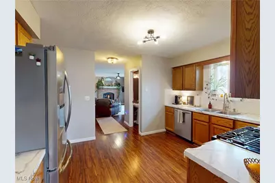 912 Tamwood Drive, Canal Fulton, OH 44614 - Photo 13