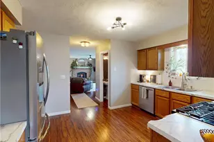 912 Tamwood Dr, Canal Fulton, OH 44614 - Photo 13