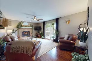 912 Tamwood Dr, Canal Fulton, OH 44614 - Photo 17