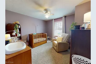 912 Tamwood Drive, Canal Fulton, OH 44614 - Photo 23