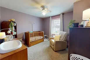 912 Tamwood Dr, Canal Fulton, OH 44614 - Photo 23