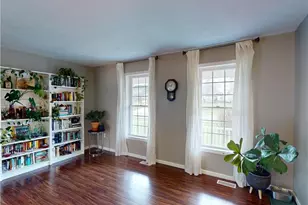 912 Tamwood Dr, Canal Fulton, OH 44614 - Photo 7