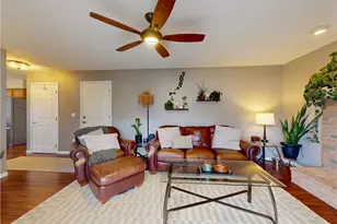 912 Tamwood Dr, Canal Fulton, OH 44614 - Photo 15