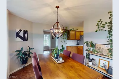 912 Tamwood Drive, Canal Fulton, OH 44614 - Photo 9