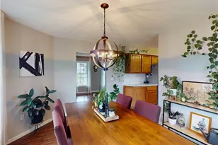 912 Tamwood Dr, Canal Fulton, OH 44614 - Photo 9