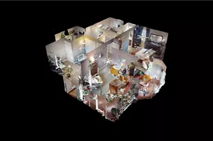 912 Tamwood Dr, Canal Fulton, OH 44614 - Photo 33