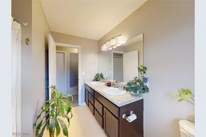 912 Tamwood Drive, Canal Fulton, OH 44614 - Photo 29