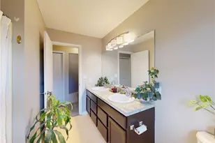 912 Tamwood Dr, Canal Fulton, OH 44614 - Photo 29