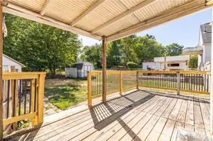 1638 Warrick Pl NE, Canton, OH 44714 - Photo 5