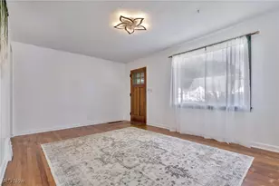 1638 Warrick Pl NE, Canton, OH 44714 - Photo 9