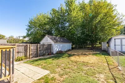 1638 Warrick Place NE, Canton, OH 44714 - Photo 17