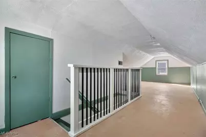 1638 Warrick Place NE, Canton, OH 44714 - Photo 15