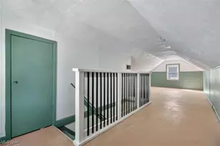 1638 Warrick Pl NE, Canton, OH 44714 - Photo 15