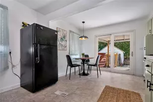 1638 Warrick Pl NE, Canton, OH 44714 - Photo 7