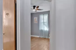 1638 Warrick Pl NE, Canton, OH 44714 - Photo 11