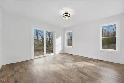 2630 Squirrel Hollow Street NE, Canton, OH 44704 - Photo 13