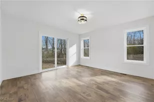 2630 Squirrel Hollow St NE, Canton, OH 44704 - Photo 13