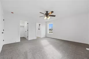 2630 Squirrel Hollow St NE, Canton, OH 44704 - Photo 21