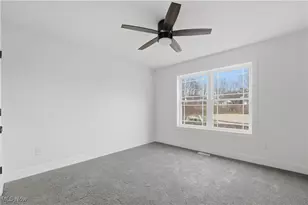 2630 Squirrel Hollow St NE, Canton, OH 44704 - Photo 33