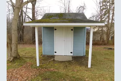 5089 South Geneva Drive, Geneva on the Lake, OH 44041 - Photo 21