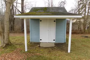 5089 S Geneva Dr, Geneva on the Lake, OH 44041 - Photo 21