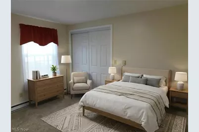 5089 South Geneva Drive, Geneva on the Lake, OH 44041 - Photo 15