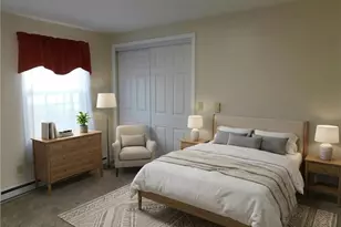 5089 S Geneva Dr, Geneva on the Lake, OH 44041 - Photo 15