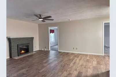 5089 South Geneva Drive, Geneva on the Lake, OH 44041 - Photo 5