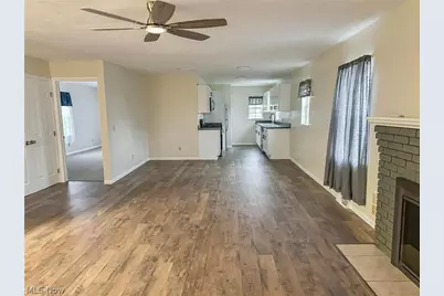 5089 South Geneva Drive, Geneva on the Lake, OH 44041 - Photo 7