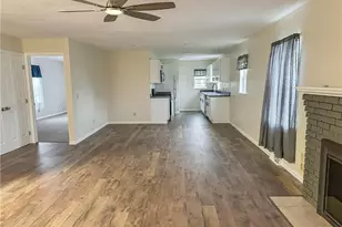 5089 S Geneva Dr, Geneva on the Lake, OH 44041 - Photo 7