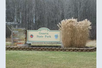 5089 South Geneva Drive, Geneva on the Lake, OH 44041 - Photo 25