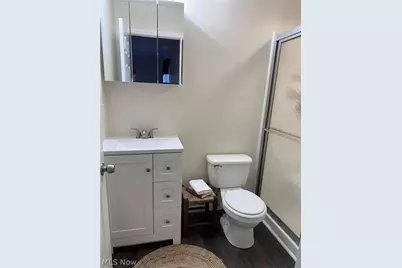 5089 South Geneva Drive, Geneva on the Lake, OH 44041 - Photo 11