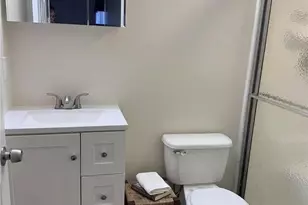 5089 S Geneva Dr, Geneva on the Lake, OH 44041 - Photo 11