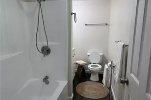 5089 S Geneva Dr, Geneva on the Lake, OH 44041 - Photo 17