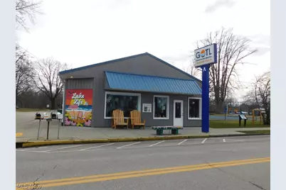 5089 South Geneva Drive, Geneva on the Lake, OH 44041 - Photo 23