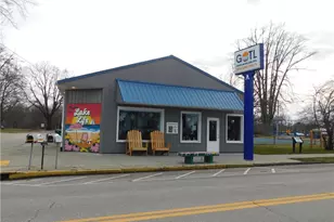 5089 S Geneva Dr, Geneva on the Lake, OH 44041 - Photo 23