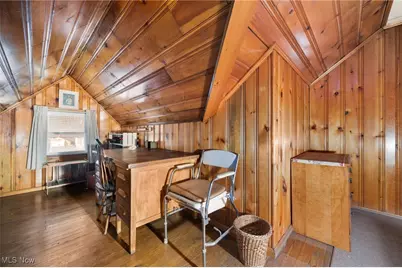 3721 W 129th Street, Loveland, OH 44111 - Photo 21