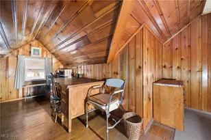 3721 W 129th St, Loveland, OH 44111 - Photo 21