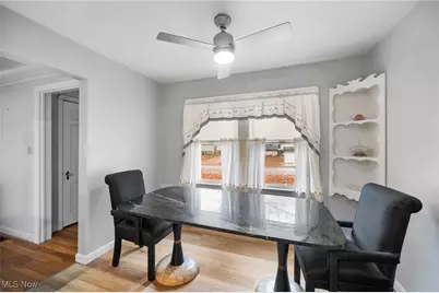 3721 W 129th Street, Loveland, OH 44111 - Photo 9