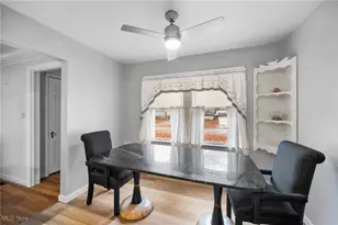 3721 W 129th St, Loveland, OH 44111 - Photo 9